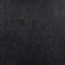 Кварцвиниловые полы IVC Ultimo (DryBack) IVC Ultimo 46972Q  | FLOORDEALER